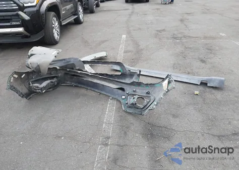 2018 Jeep Compass Limited Fwd z USA, uszkodzony, nr VIN 3C4NJCCB7JT362302